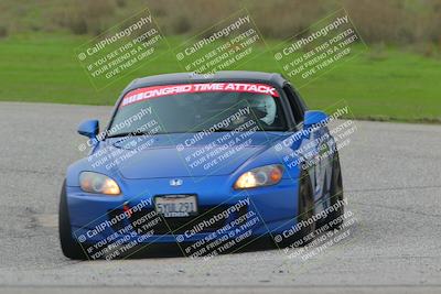 media/Dec-13-2025-OnGrid (Sat) [[98be3c0626]]/Time Attack/Offramp S3/